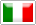 Versione Completa in Italiano